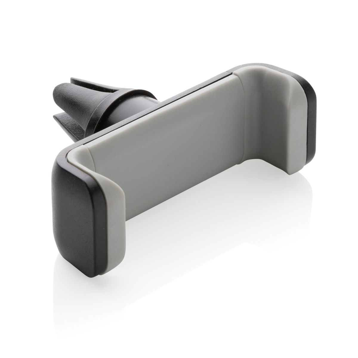 Acar Rcs Recycled Plastic 360 Degree Car Phone Holder