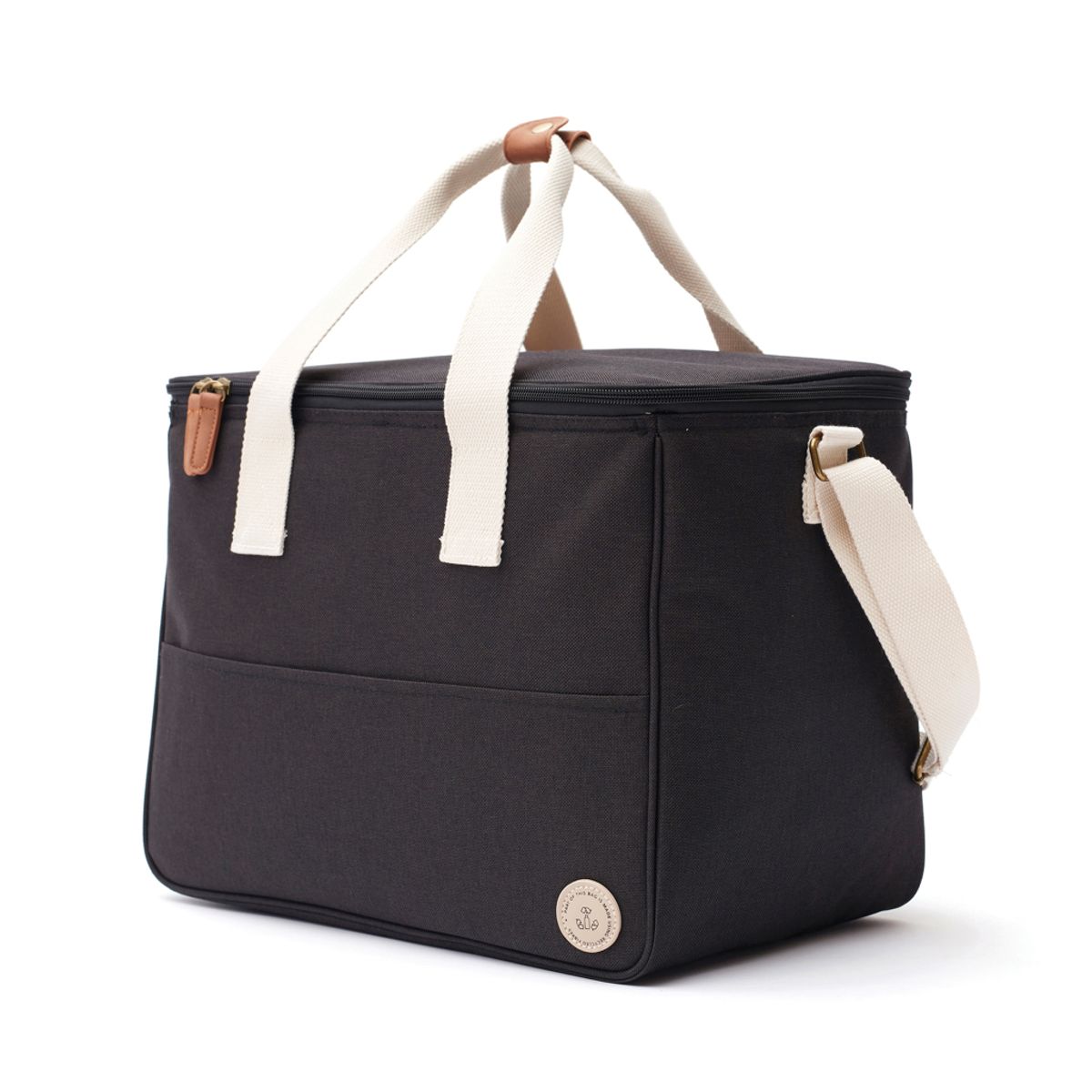 Vinga Sortino Cooler Basket