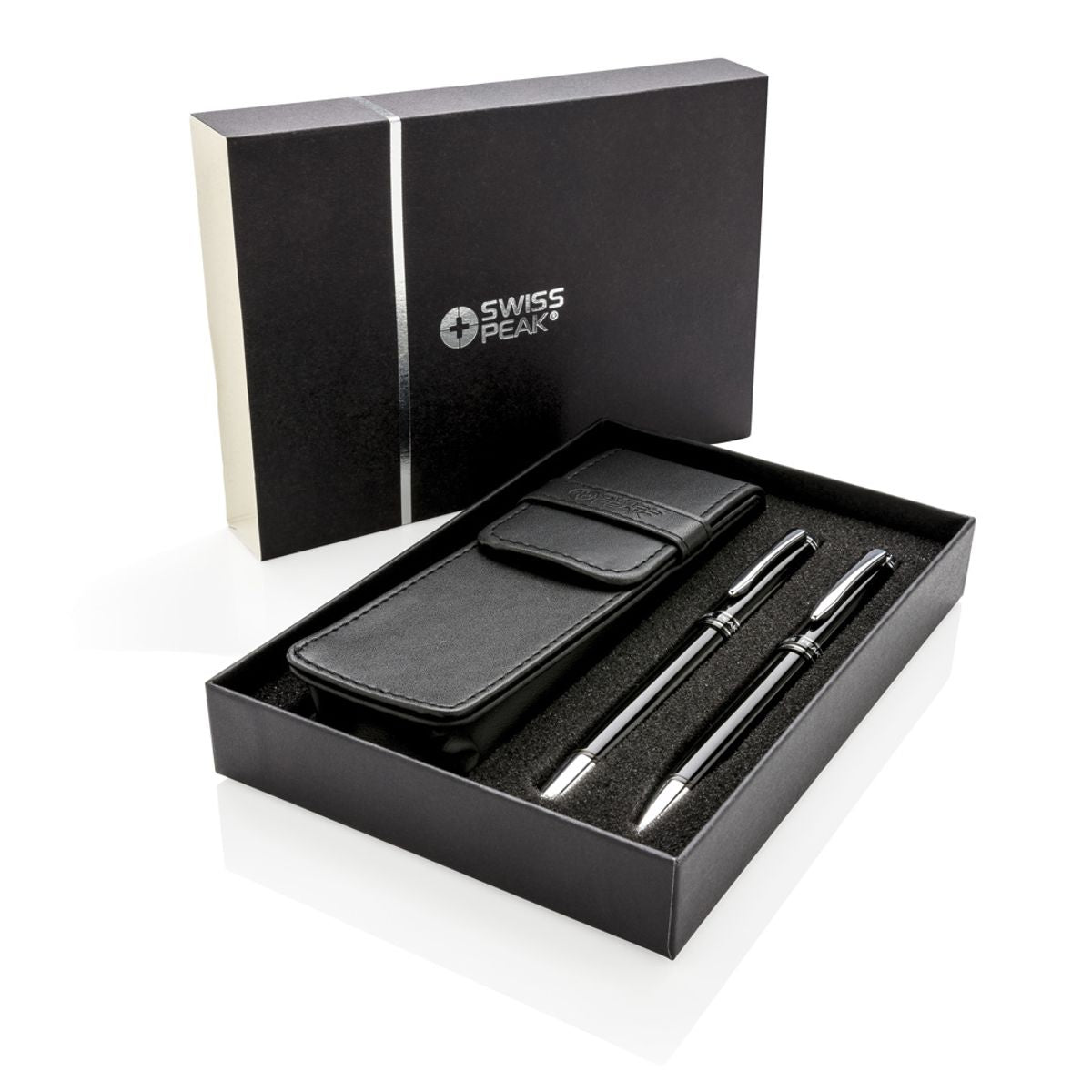 Executive Pen Set