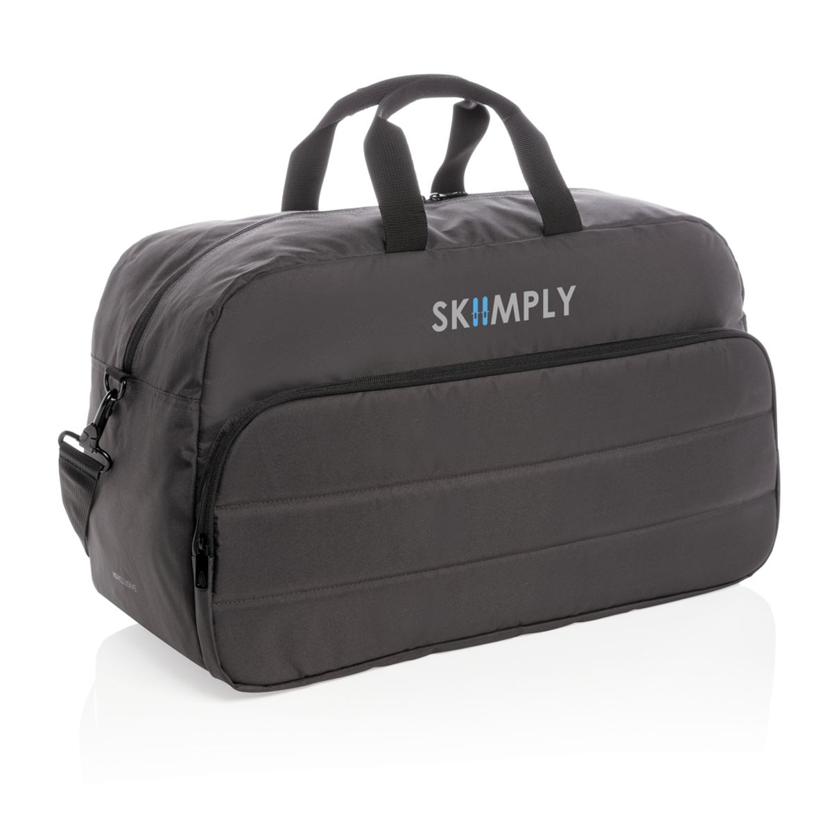 Impact Aware™ Rpet Weekend Duffel