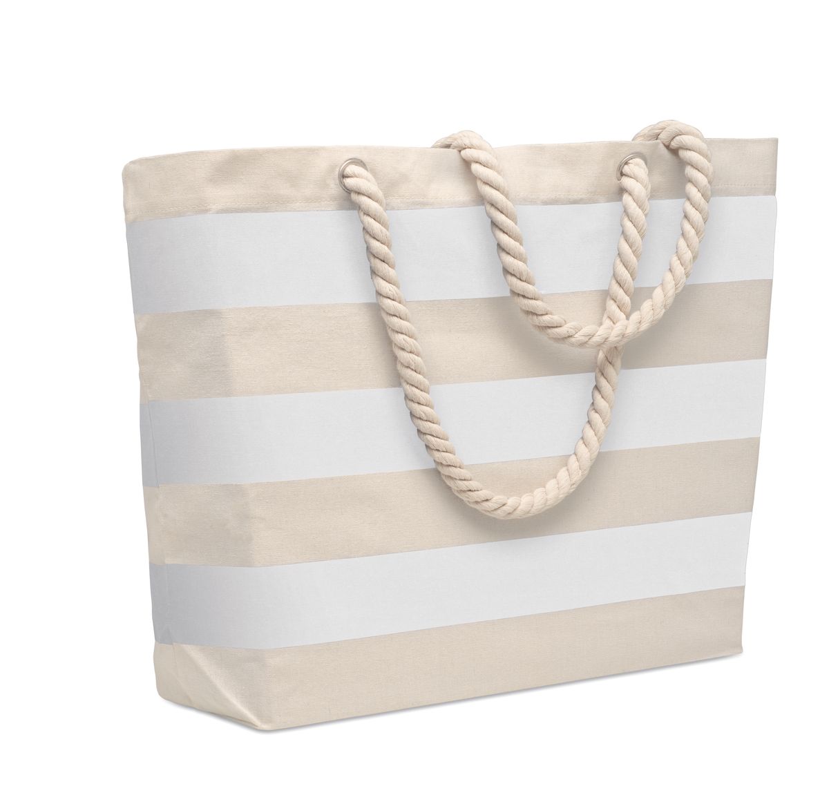 Heaven Stripe