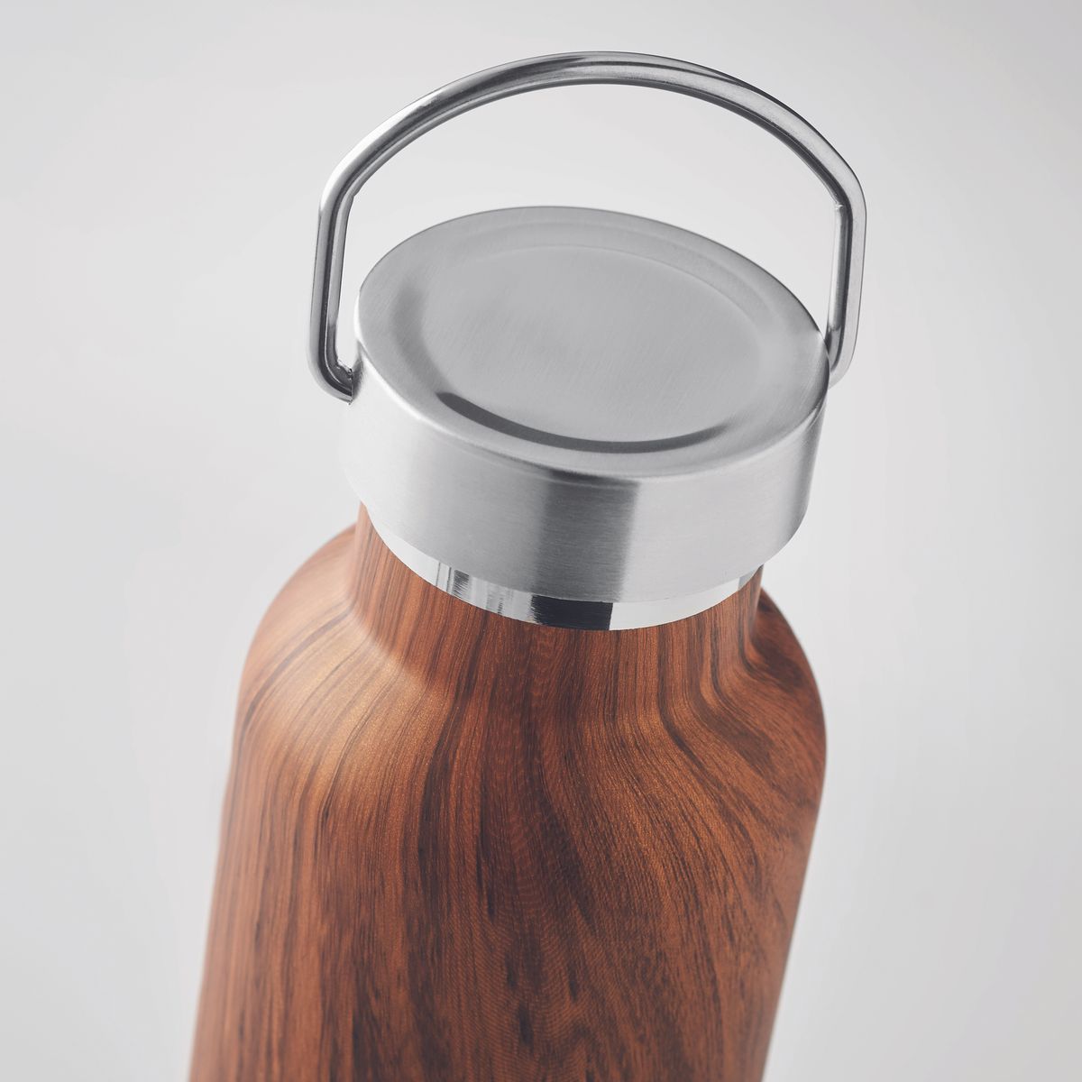 Namib Bottle