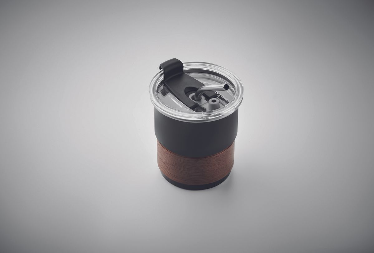 Mate