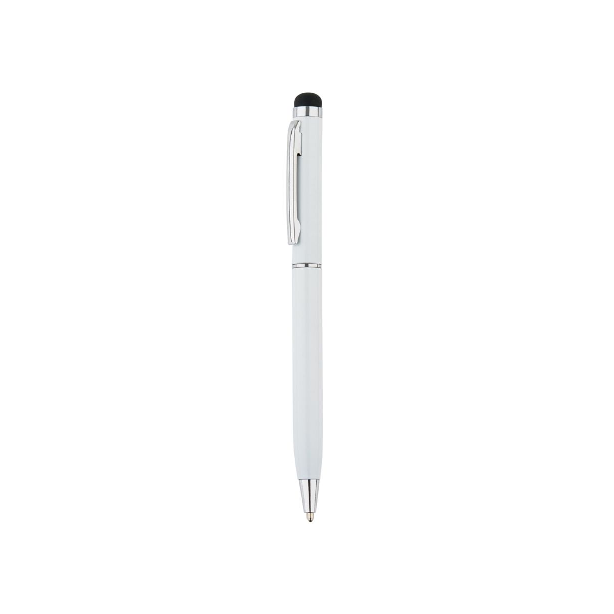 Thin Metal Stylus Pen