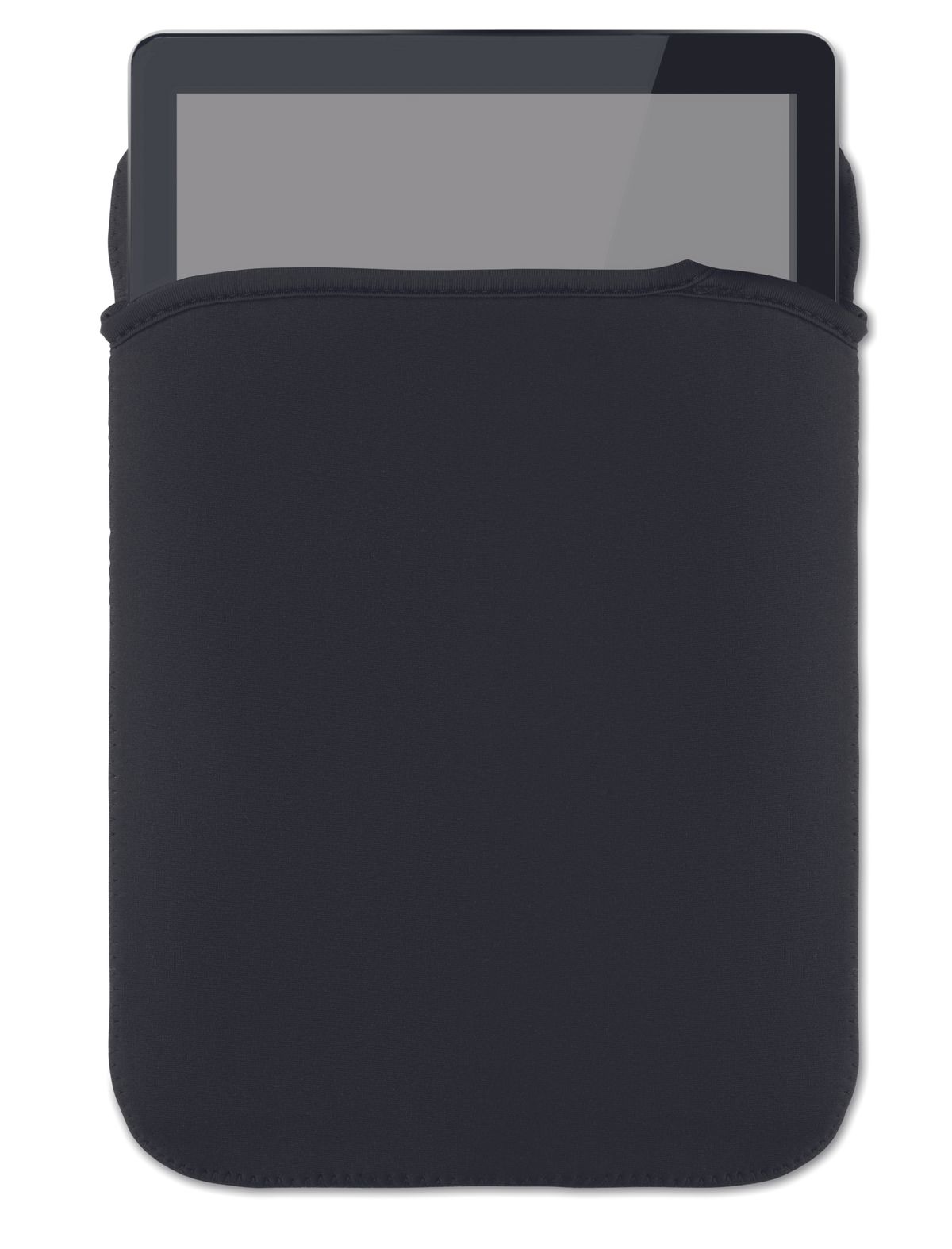 Neosleeve11