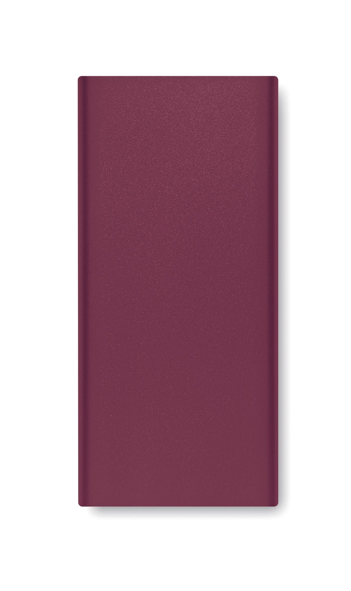 Powerflat 10C