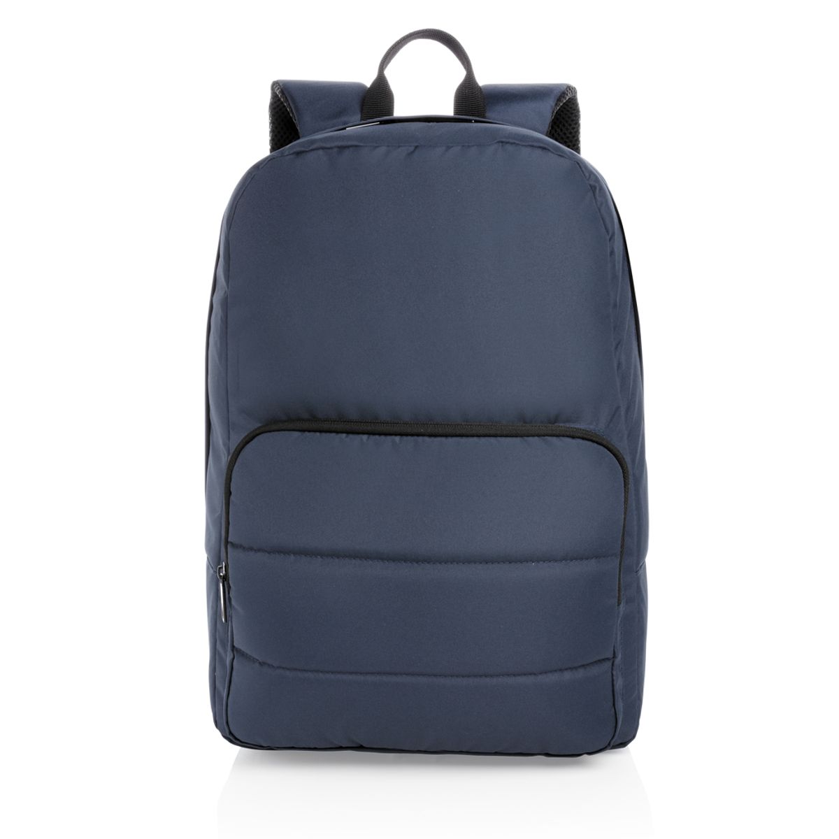 Impact Aware™ Rpet Basic 15.6" Laptop Backpack