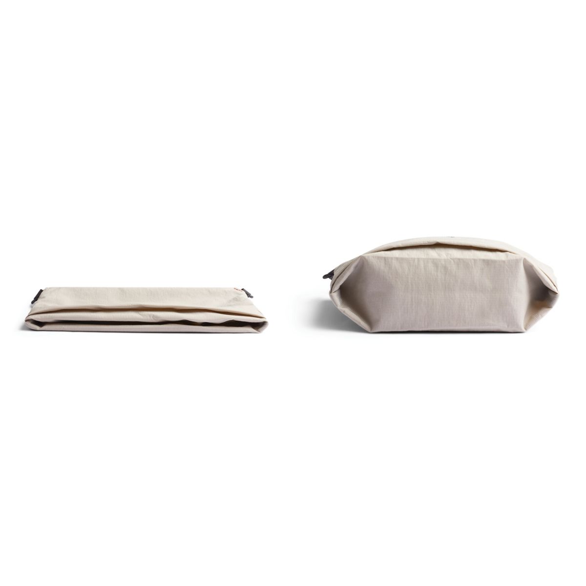 Bellroy Lite somiņa
