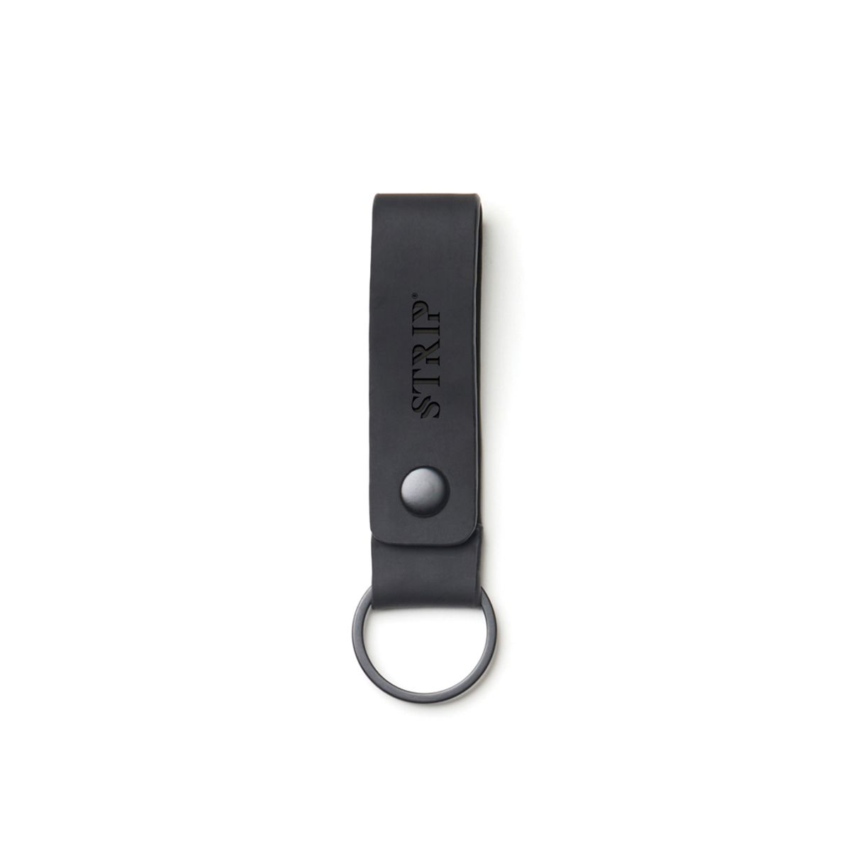 Vinga Baltimore Keyring