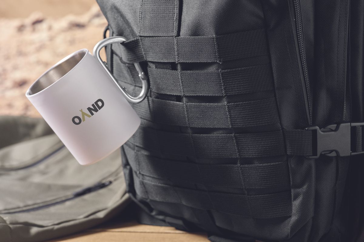 Carryconfi