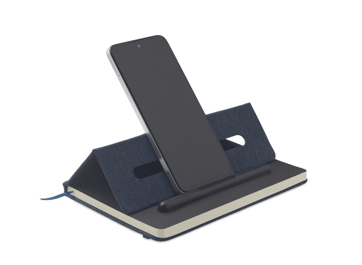 Rinbook