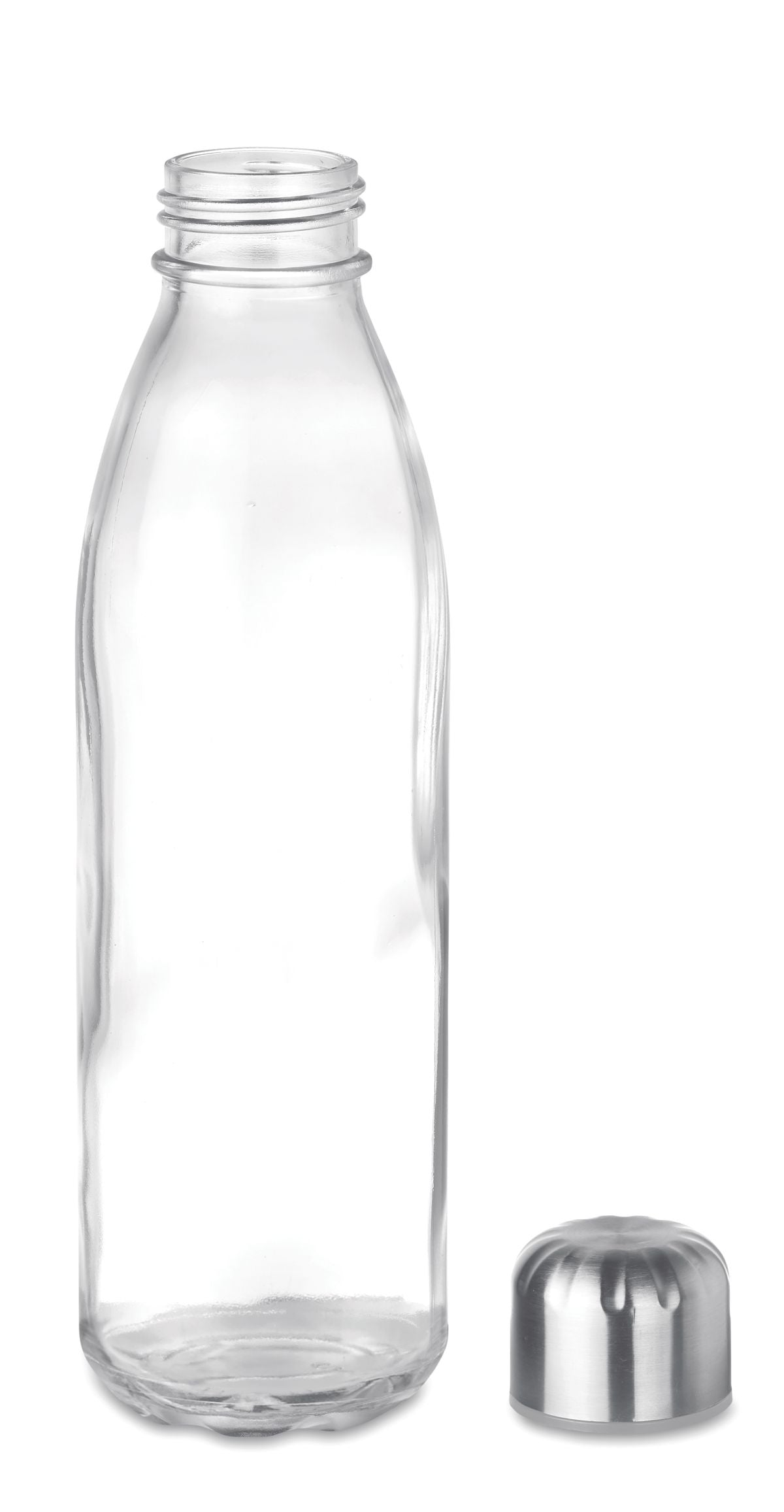Aspen Glass