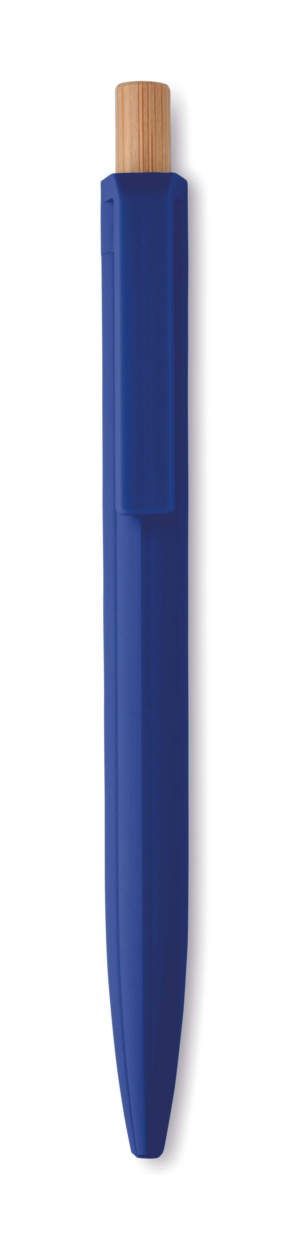 Penu