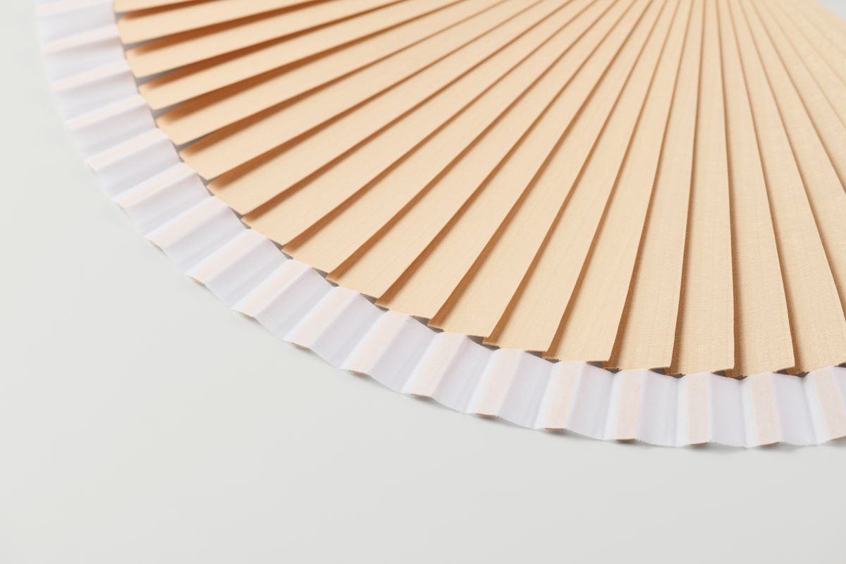 Woodfan