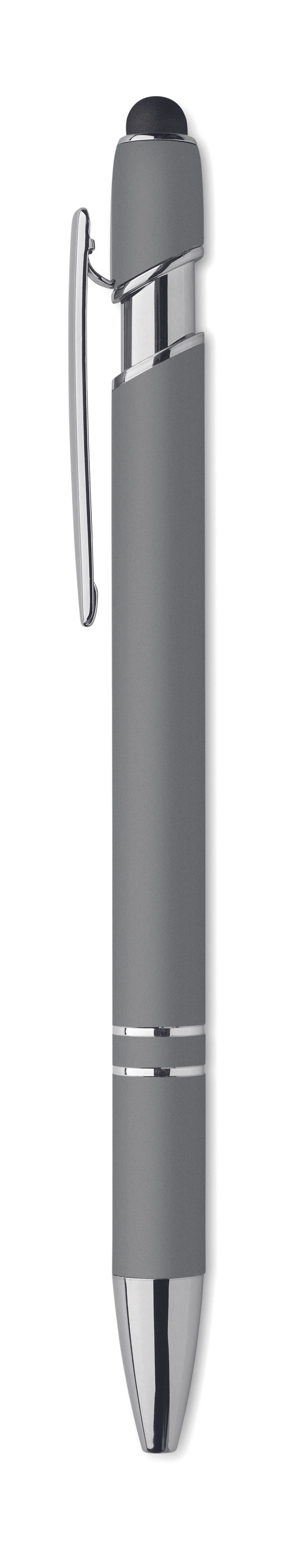 Siparo