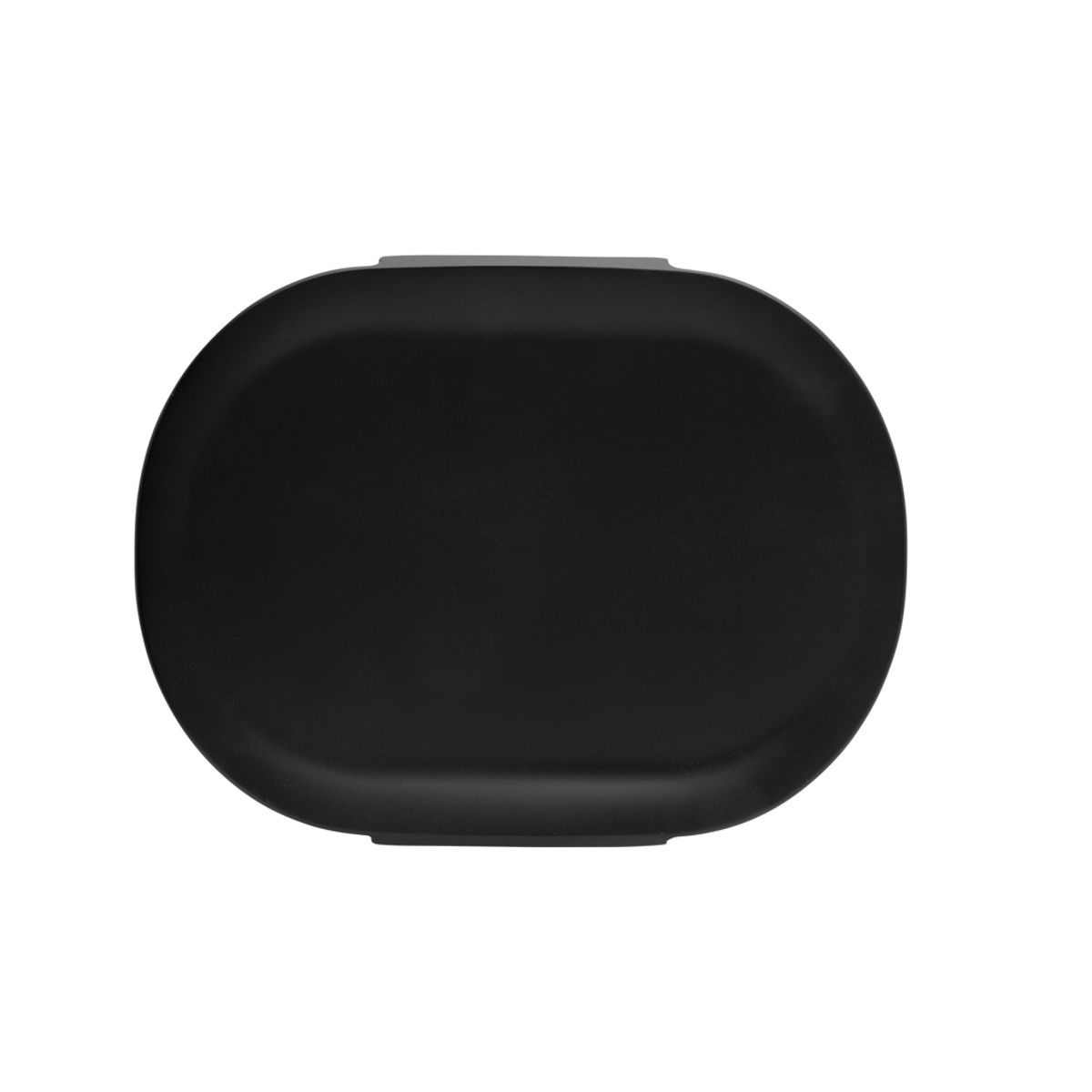 Avira Atlas Rcs Recycled Pp Lunchbox