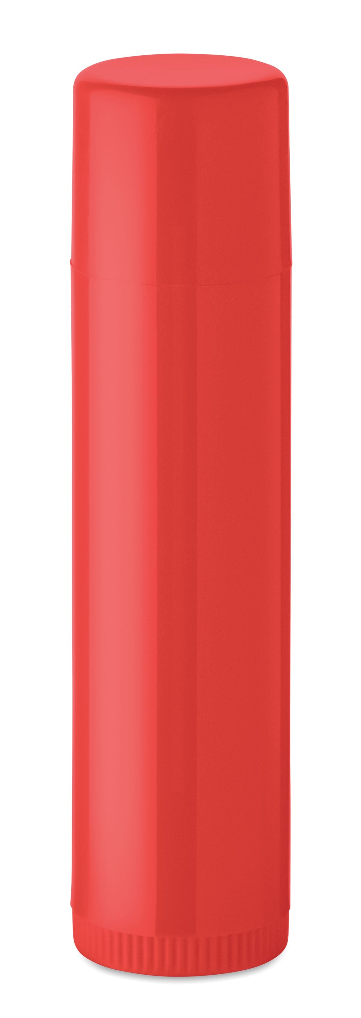 Labbra