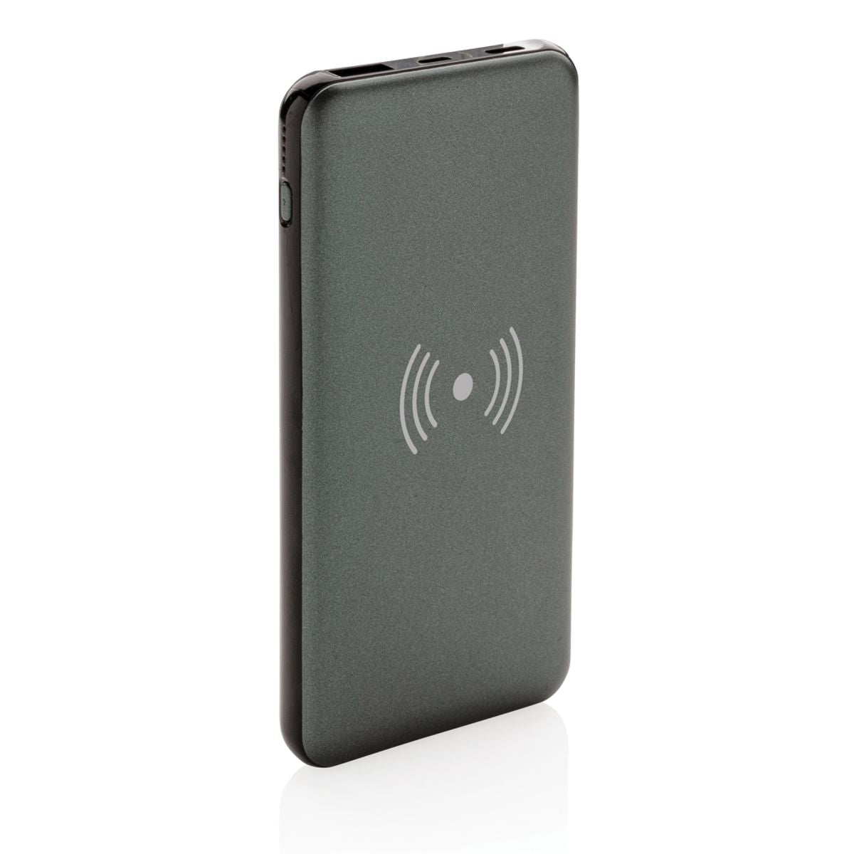 10.000 Mah Fast Charging 10W Wireless Powerbank With Pd