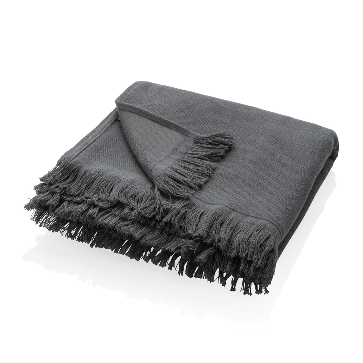 Ukiyo Keiko Aware™ Solid Hammam Towel 100X180Cm