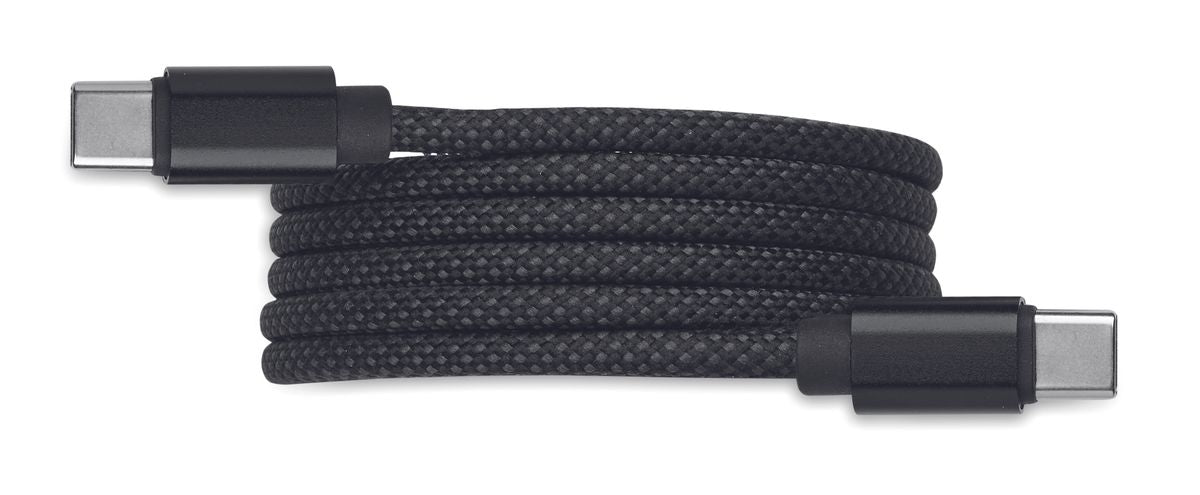 Braid