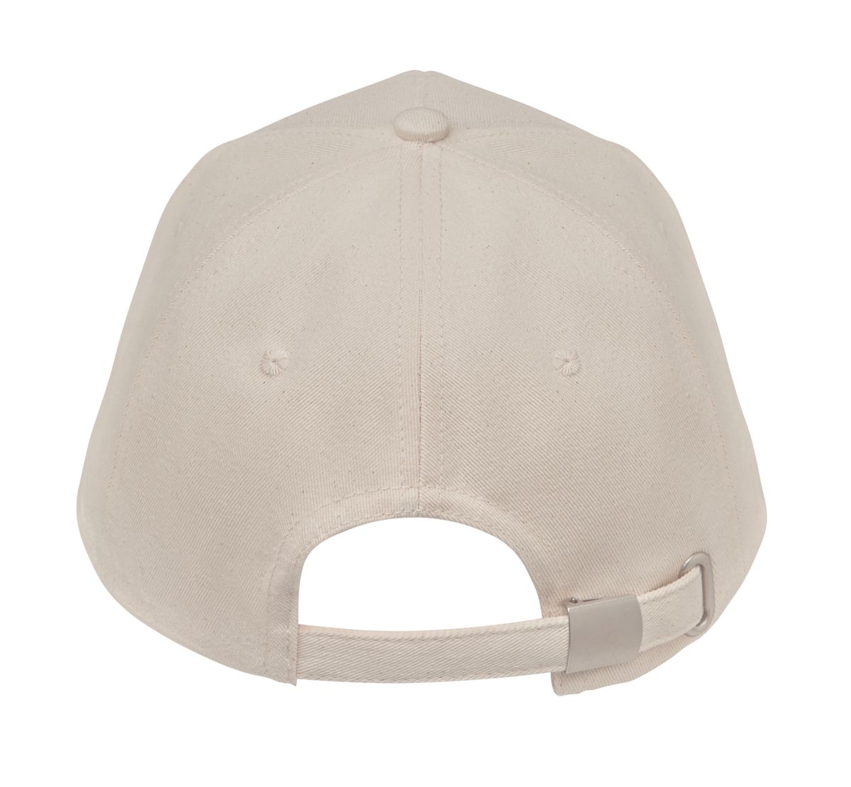 Bicca Cap