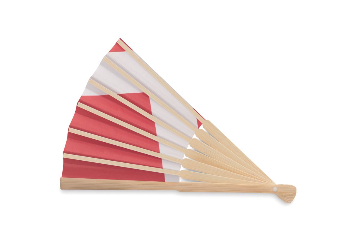 Funfan
