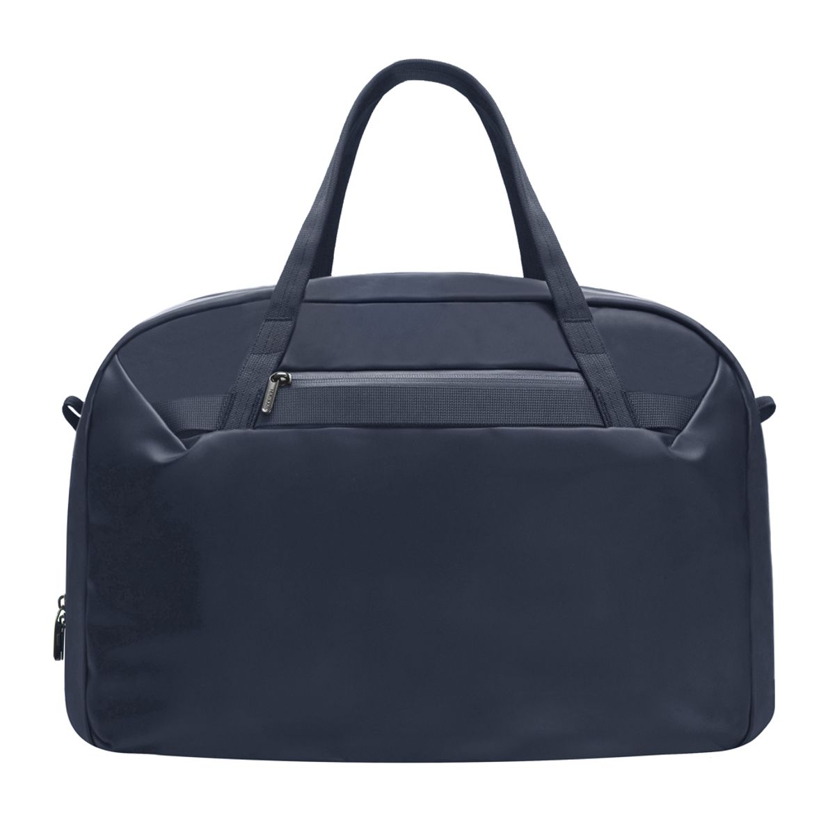 Urban Water Resistant Weekend Bag