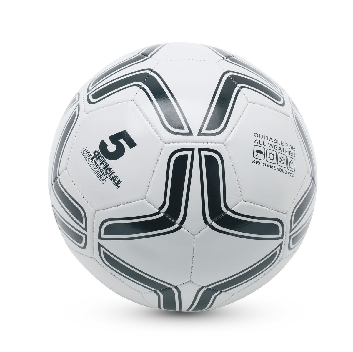 Soccerini