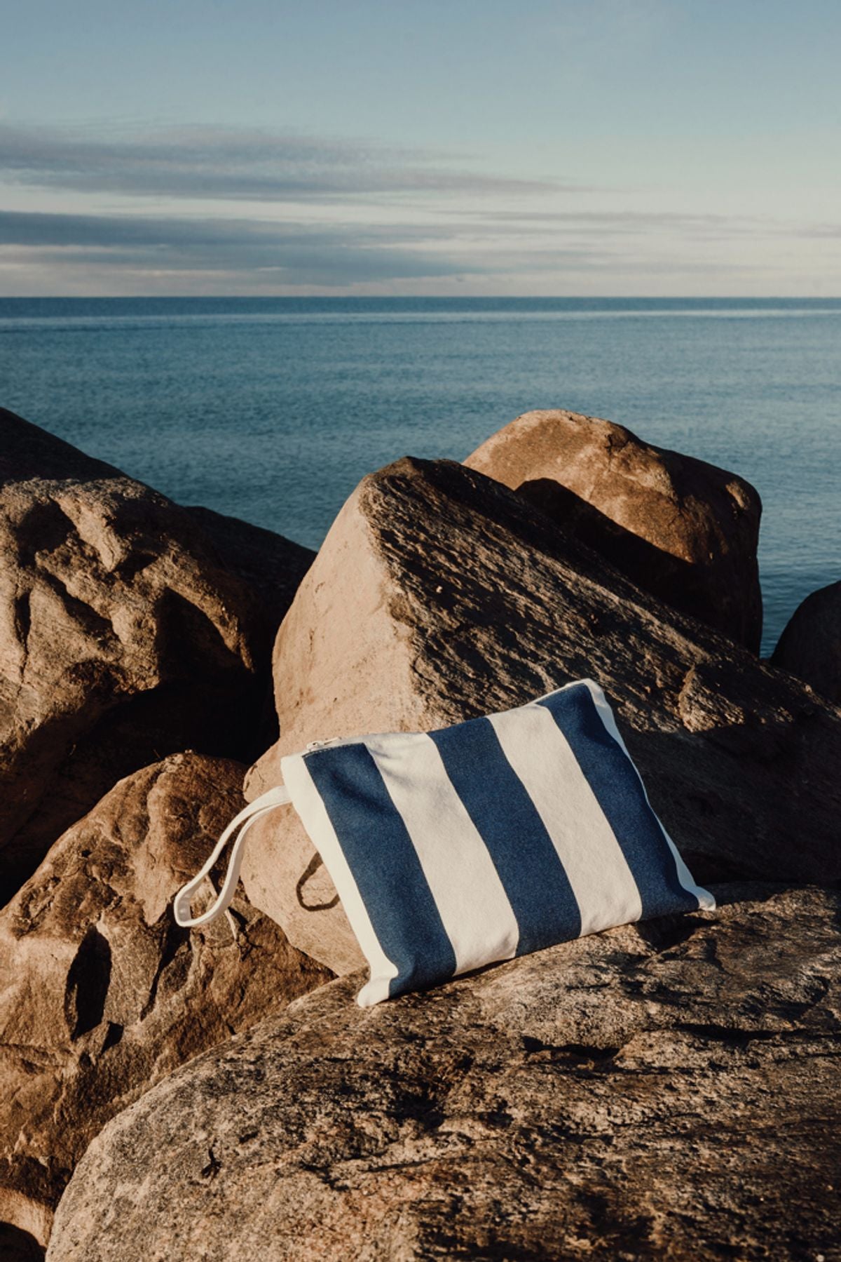 Vinga Lagoa Grs soma „Essentials“
