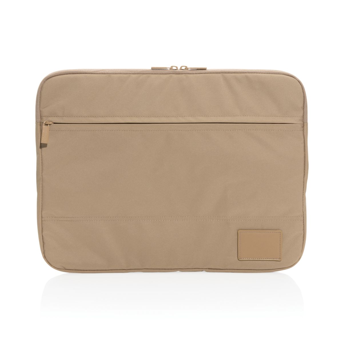 Impact Aware™ 14' Laptop Sleeve