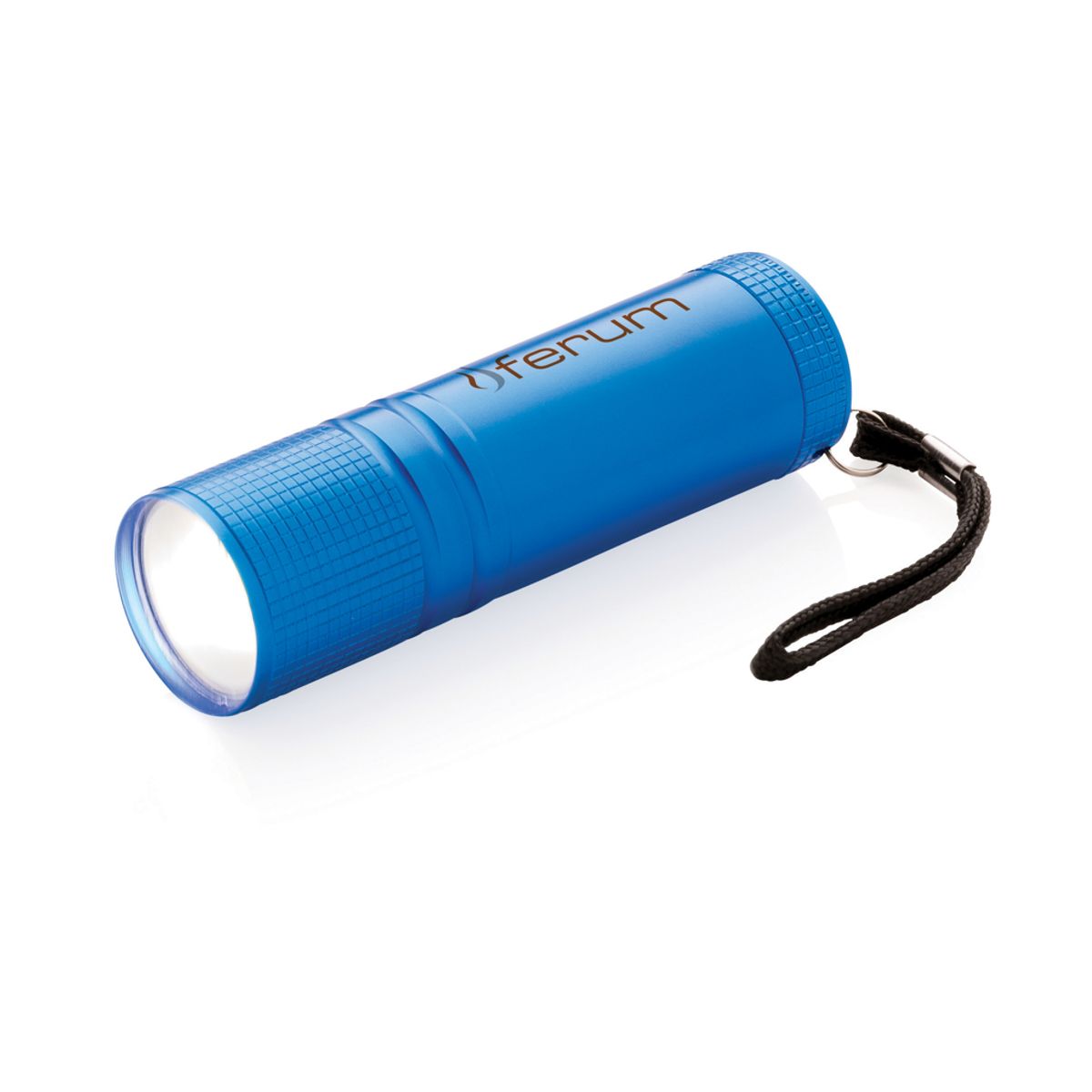 Cob Torch