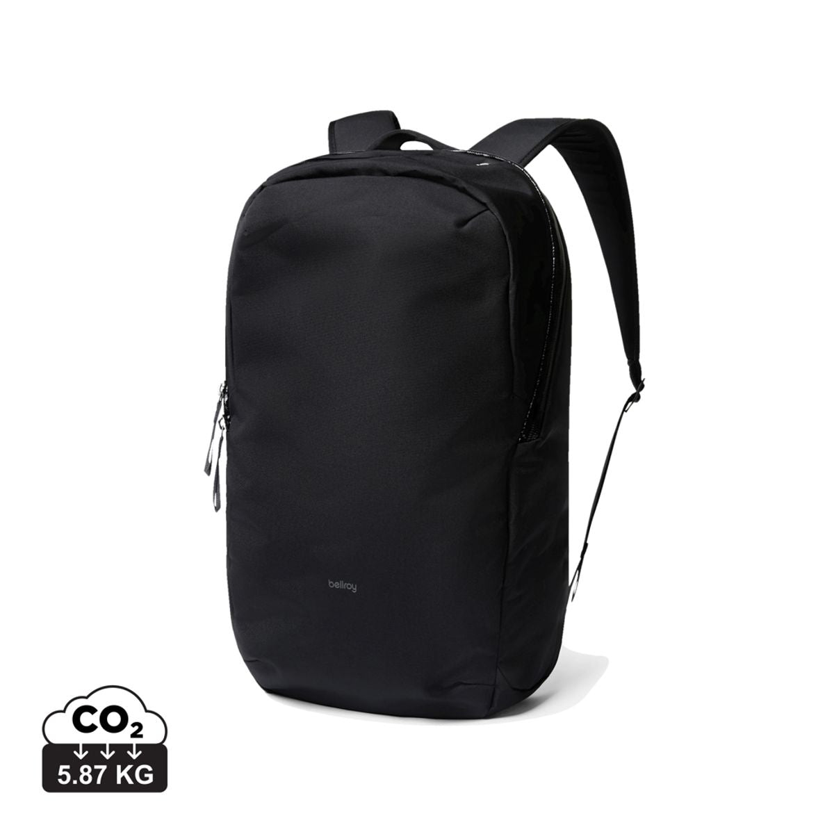 Bellroy Via mugursoma