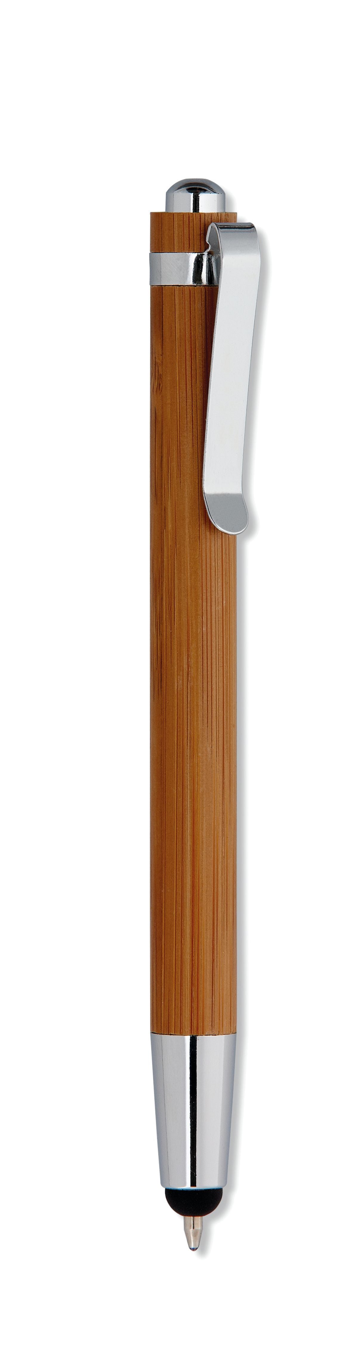 Bambooset