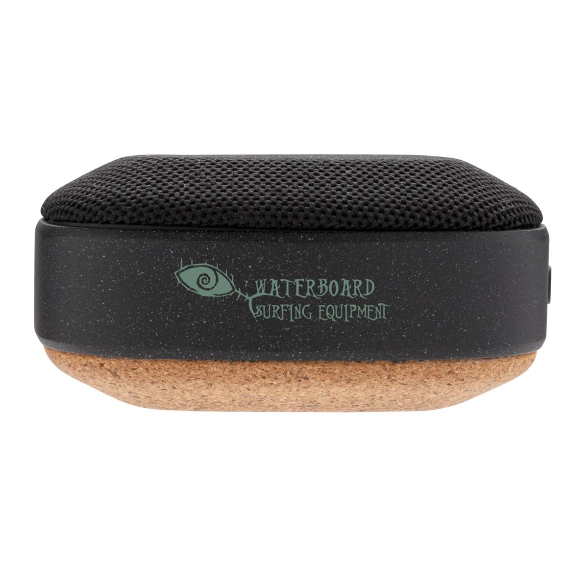 Baia 5W Wireless Speaker