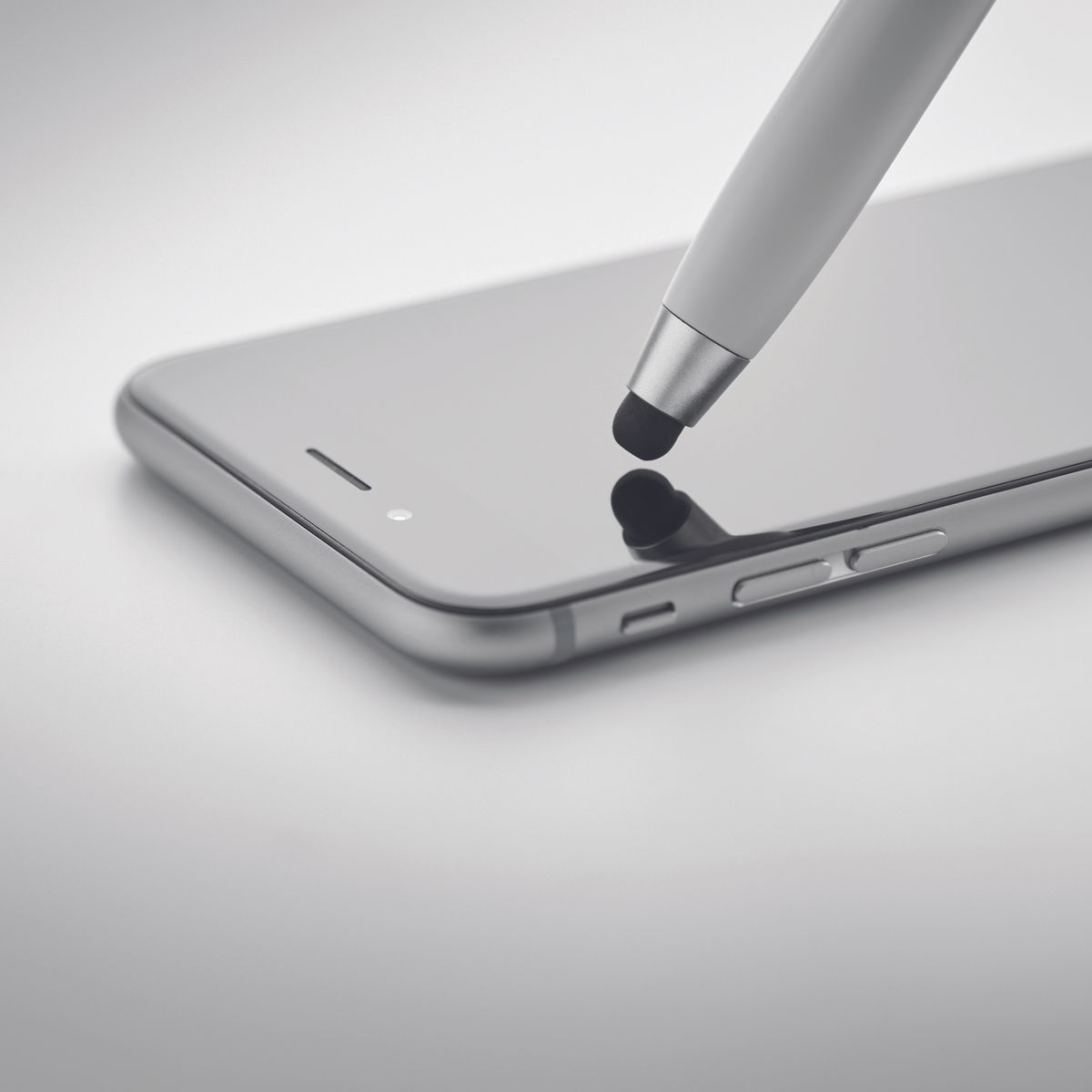 Cleanpen