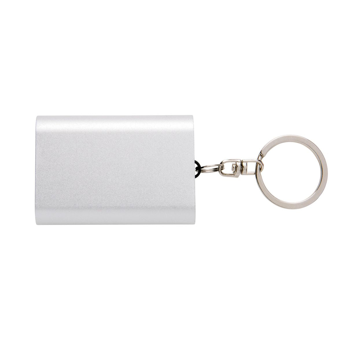 1.000 Mah Keychain Powerbank