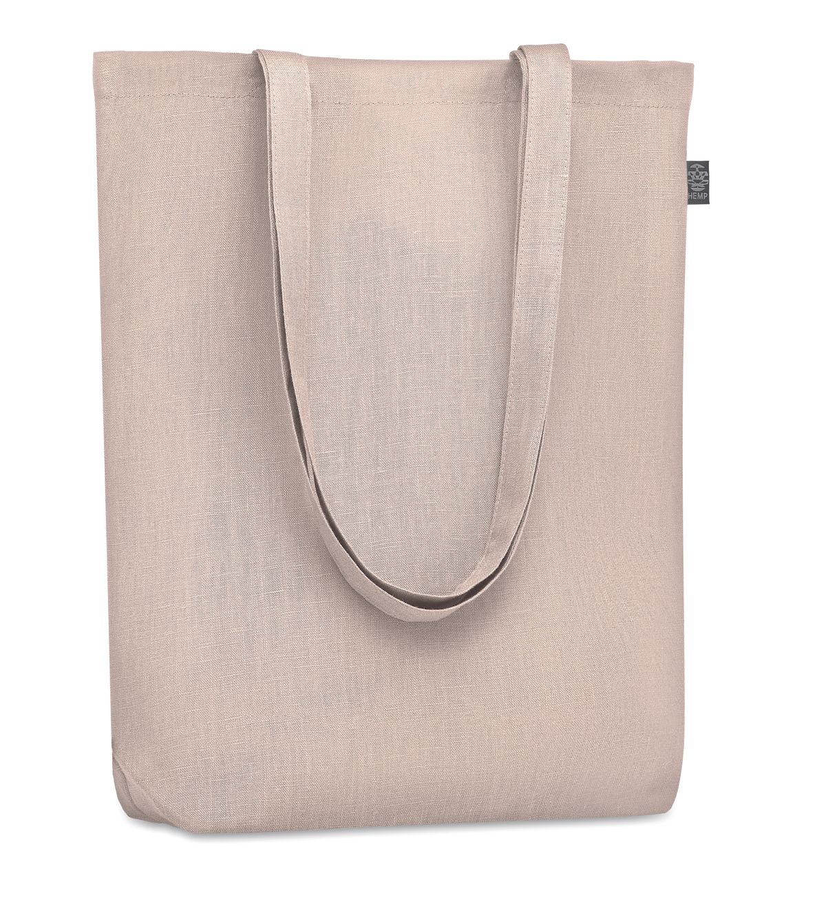 Naima Tote
