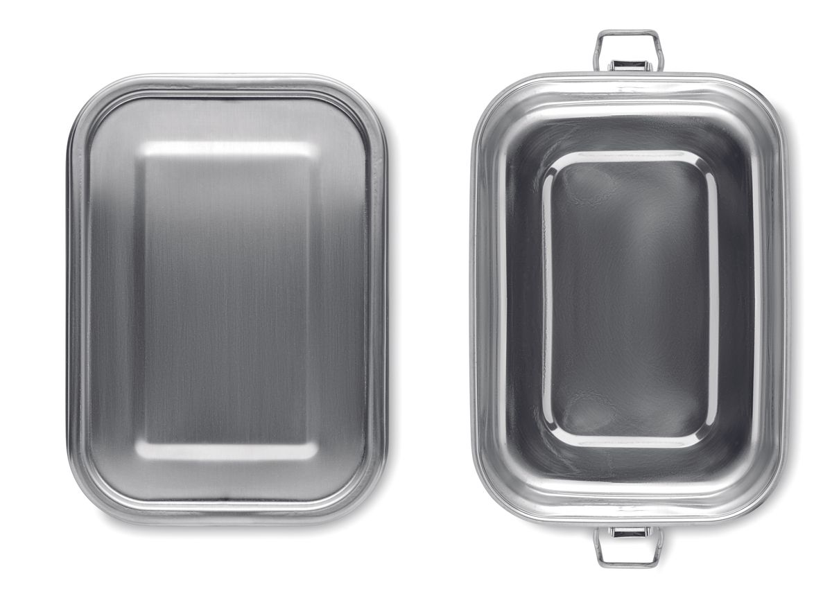 Chan Lunchbox