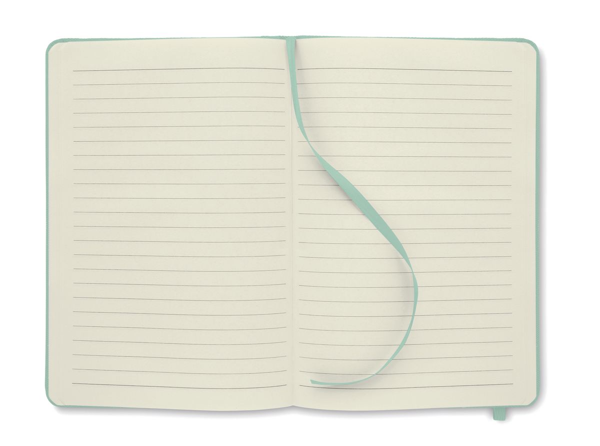 Note Rpet