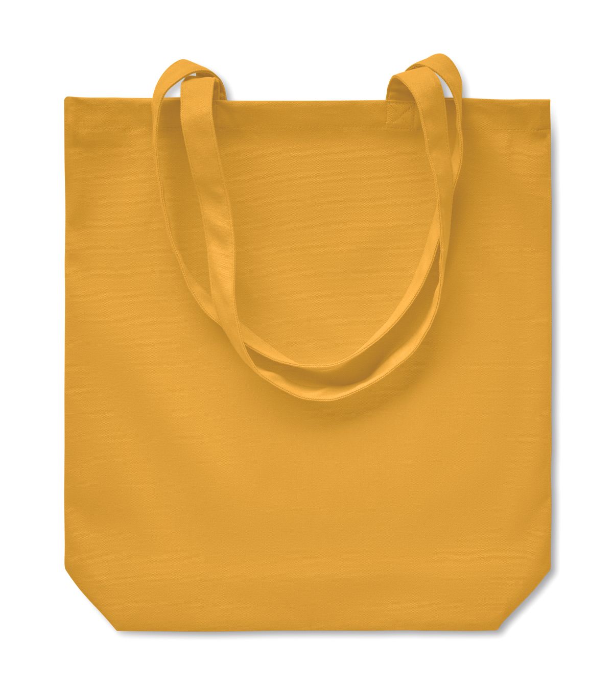 Rassa Coloured