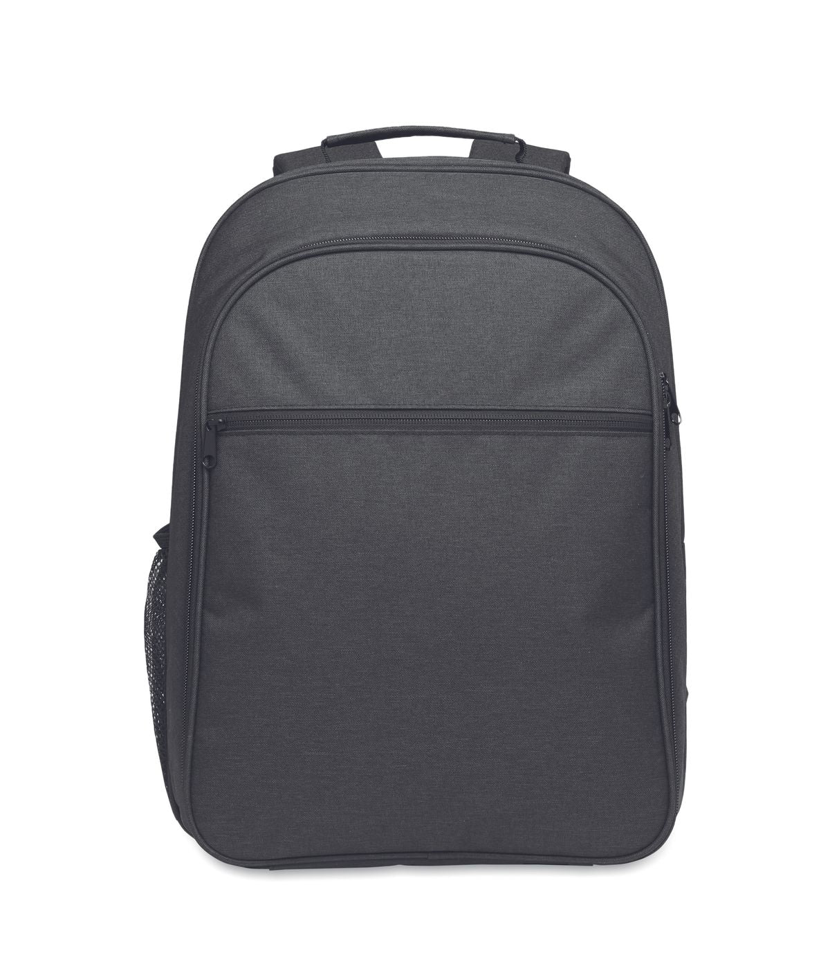 Coolpack