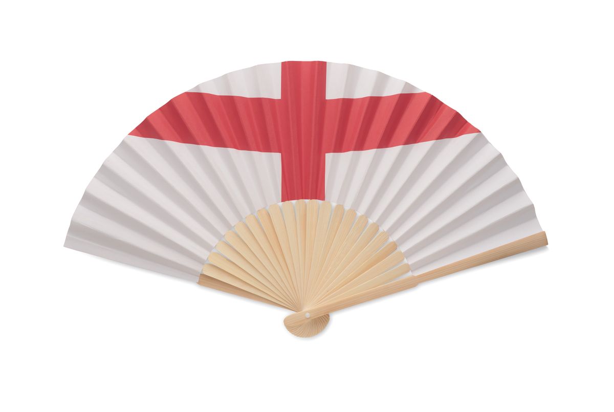 Funfan