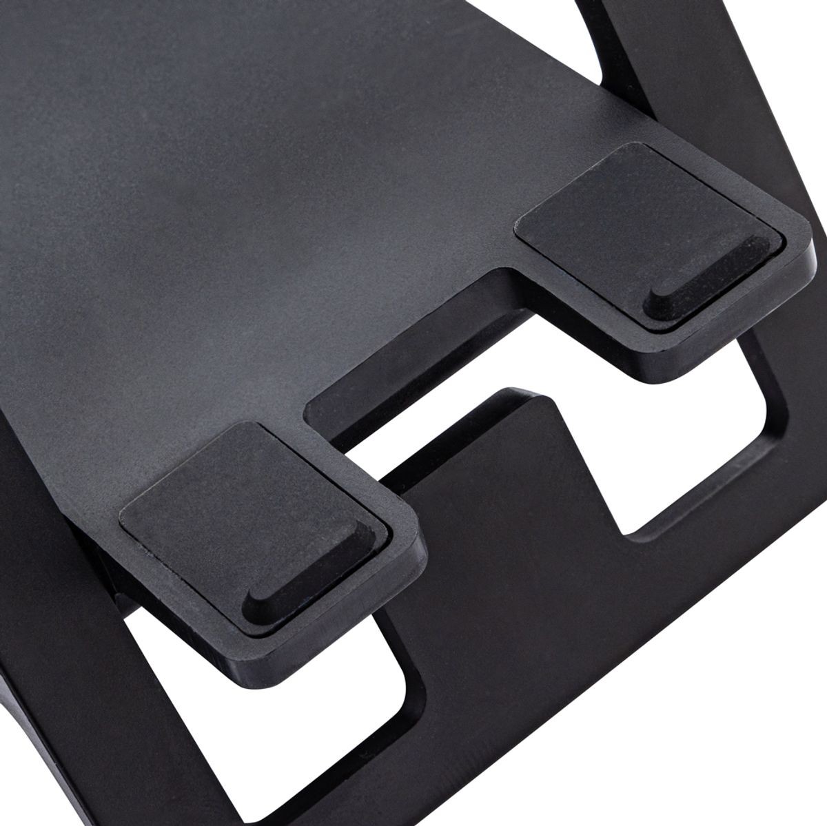 Snapstand Rcs Recycled Plastic Foldable Phone Stand