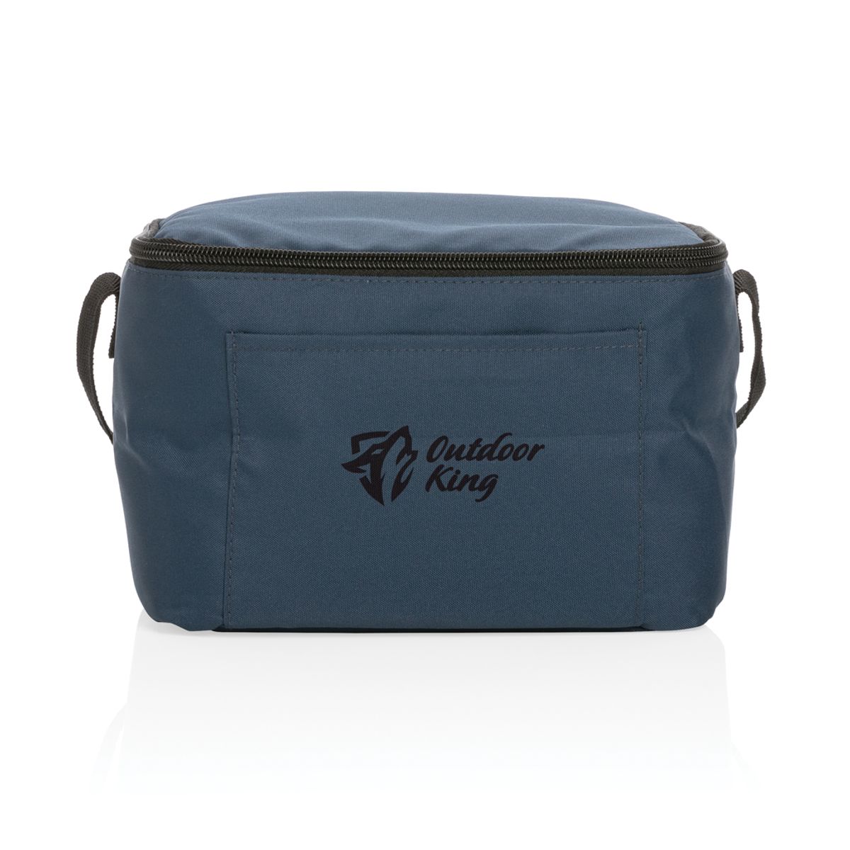 Impact Aware™ Lightweight Cooler Bag