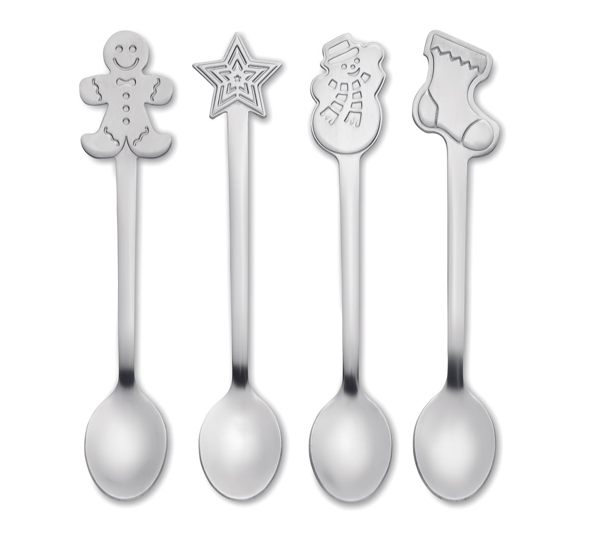 Chip Set