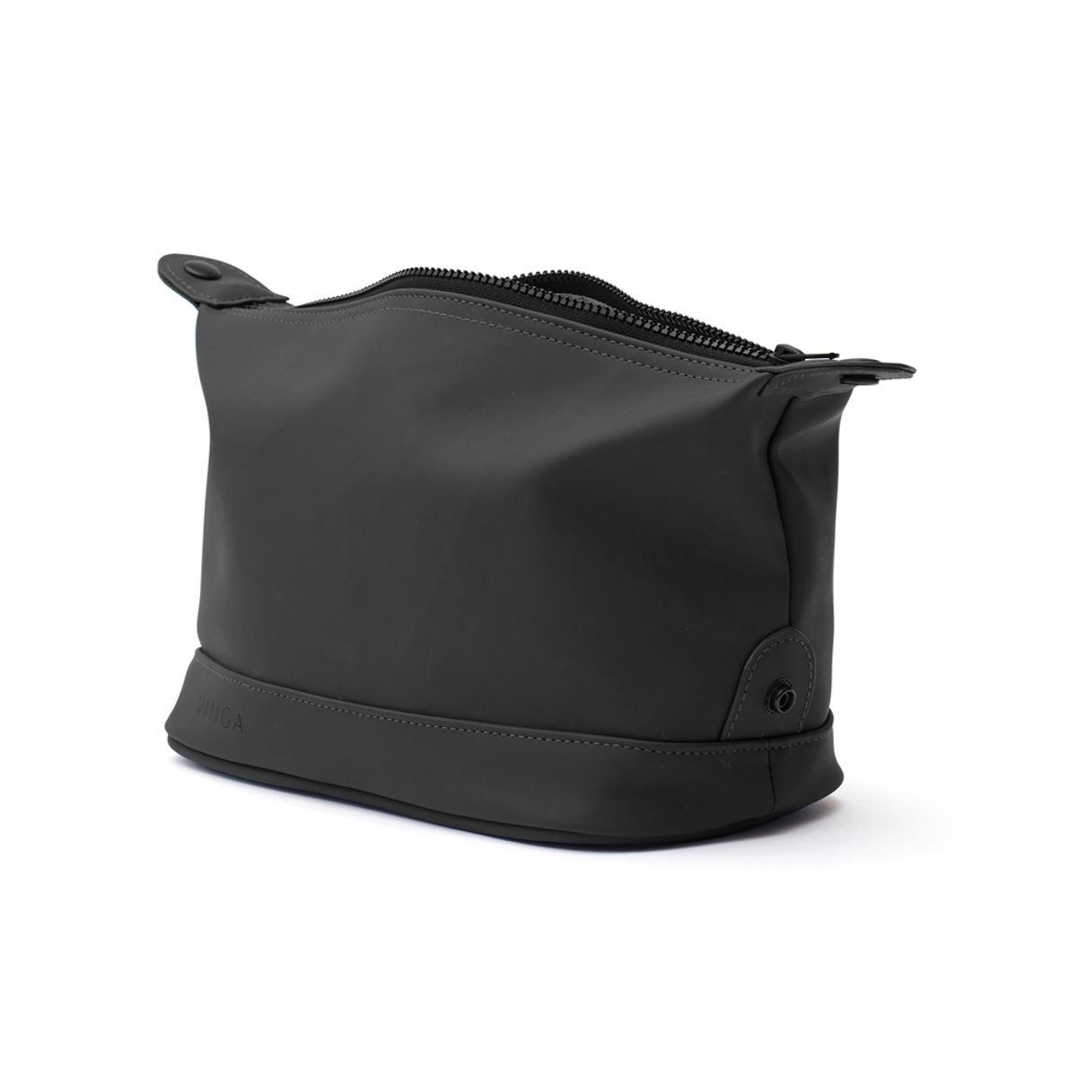 Vinga Baltimore Wash Bag