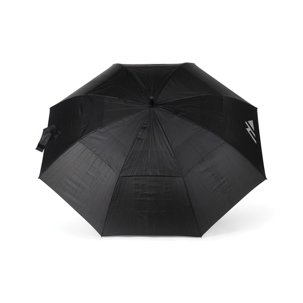 Nordic Drift Trail 27” Aware™ Rpet Storm Upf 50+ Umbrella