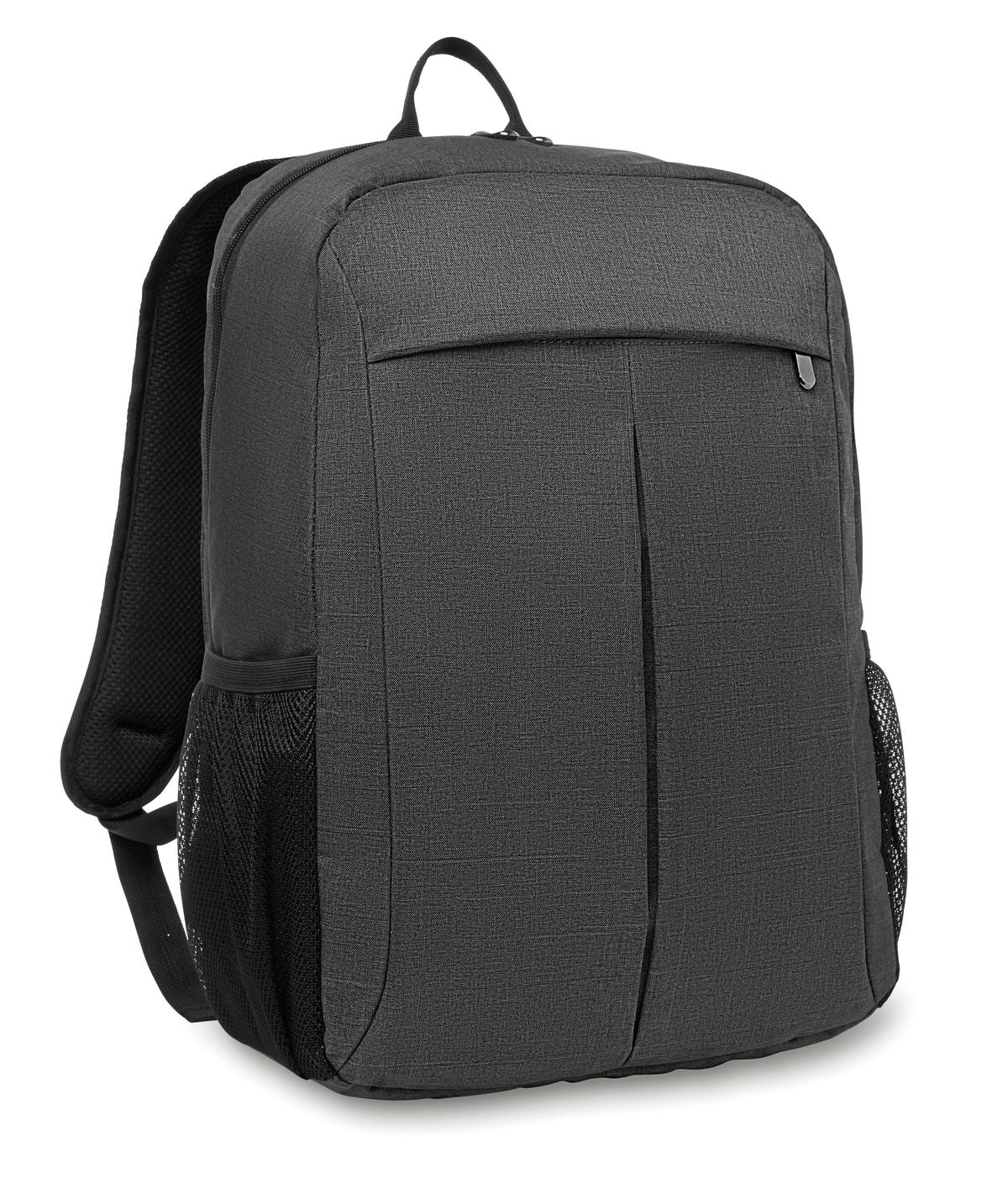 Stockholm Bag