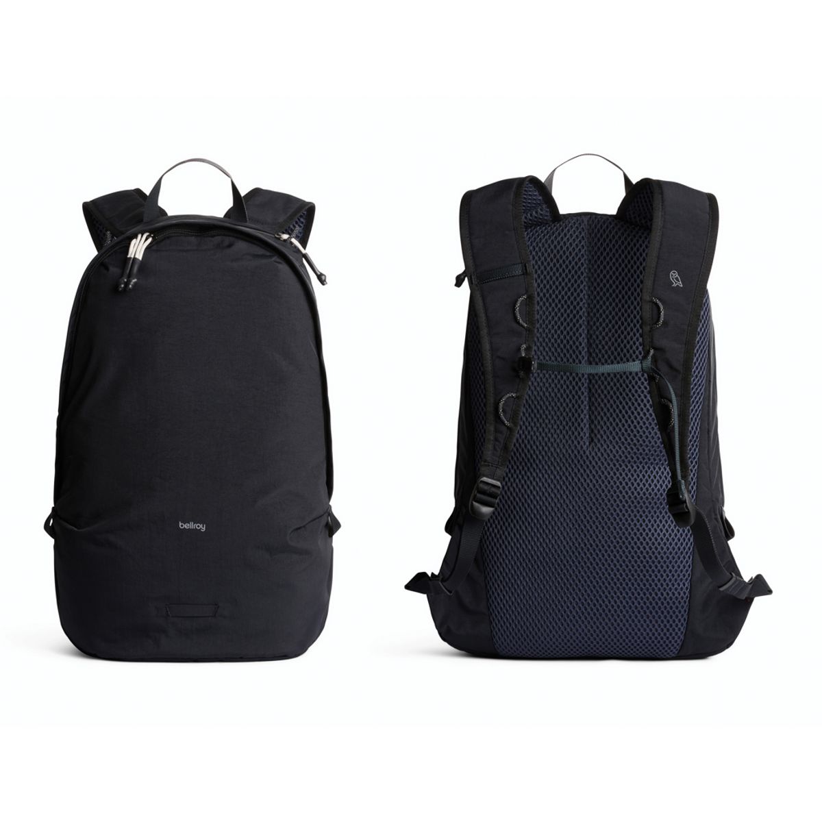 Bellroy Lite Daypack
