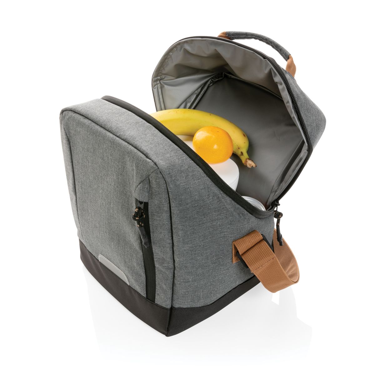Impact Aware™ Urban Outdoor Cooler Bag
